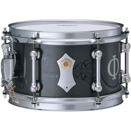 Малый барабан Pearl MM 1062, фото 